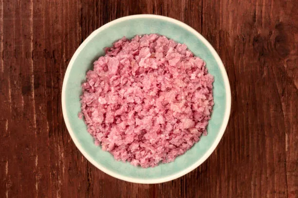 Himalayan Bath Salt